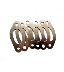 Gasket 471650
